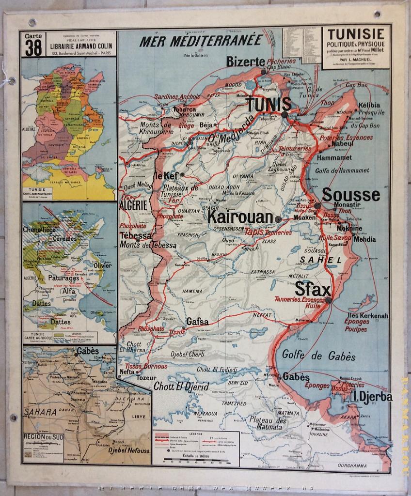 X TUNISIE (021).jpg